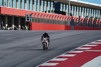 motorbikes;no-limits;peter-wileman-photography;portimao;portugal;trackday-digital-images